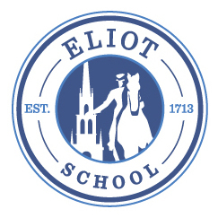 Team Page: Eliot School